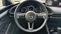 Mazda Mazda3 2.0 e-SKYACTIV-G M-Hybrid 150ch Exclusive Line BVA 2024 — photo 9