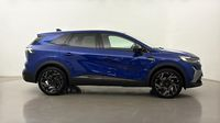 Renault Symbioz 1.6 E-Tech full hybrid 145ch esprit Alpine — photo 4
