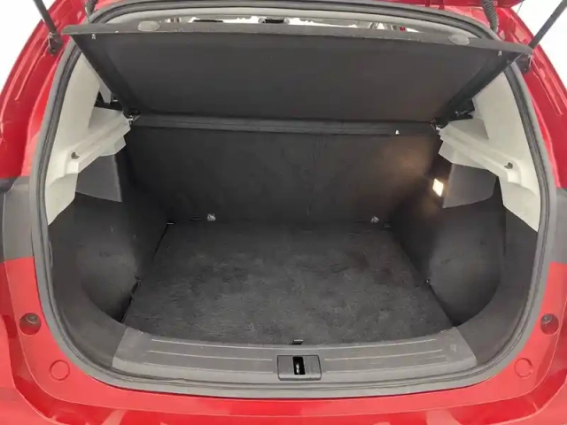 Mg Zs 1.0l t-gdi 111ch 2wd bva6 — photo 3