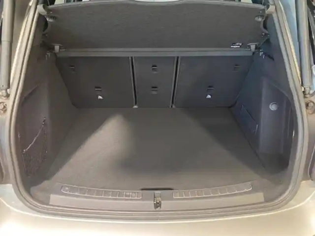 Mini Countryman cooper 136ch  highlands bva7 — photo 12