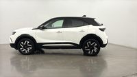 Opel Mokka 1.2 Turbo Hybrid 145ch GS e-DCT6 — photo 7
