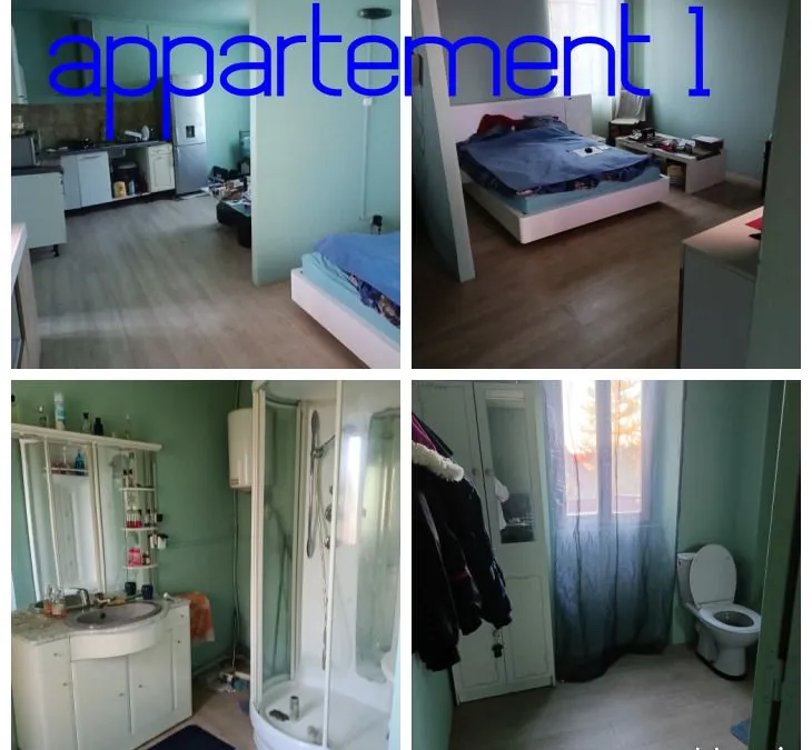 Photo 3