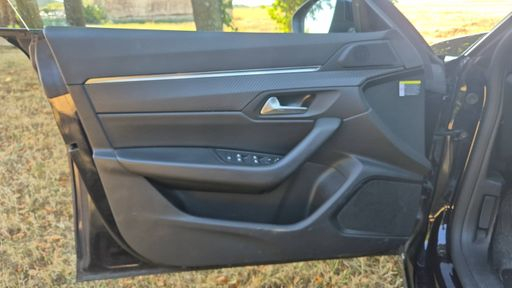 Peugeot 508 1.5 BLUEHDI 130.0 - Active Business – 2019 – 100880 km – Diesel – Boîte Automatique — photo 18