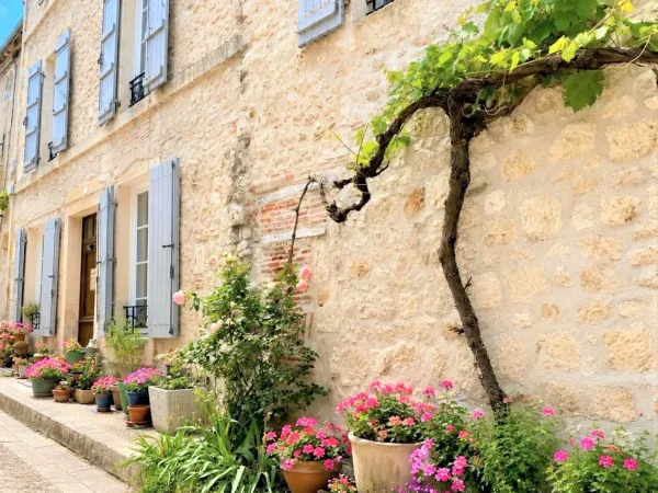 Maison 9 pièces 246 m²