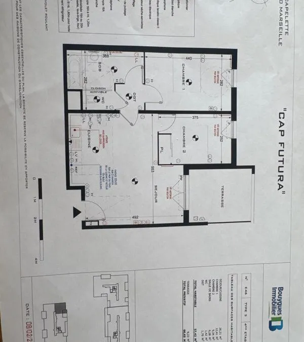 Photo 3