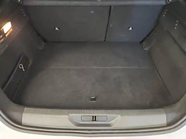 Peugeot 308 phev 180ch active pack e-eat8 — photo 11