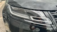 Land-Rover Range Rover Velar 2.0 P400e 404ch PHEV R-Dynamic Edition AWD BVA AM23 — photo 32