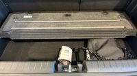 Hyundai I20 1.0 T-GDi 100ch Executive DCT-7 — photo 38