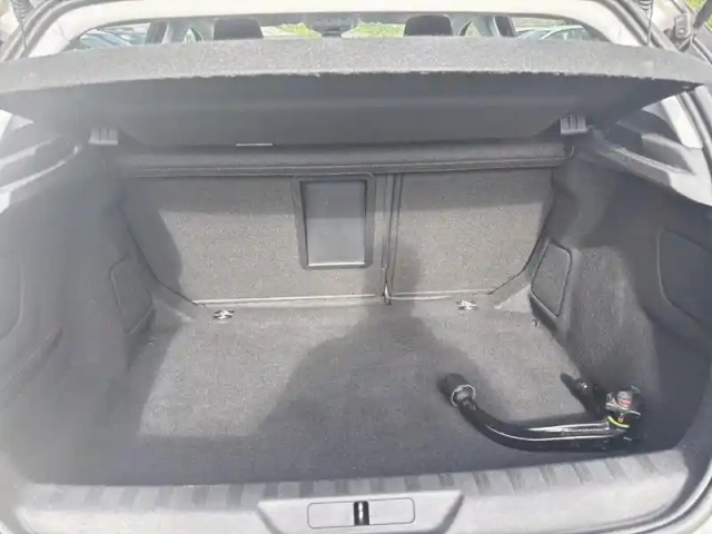 Peugeot 308 puretech 130ch s&amp;s bvm6 allure — photo 8
