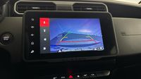 Dacia Duster 1.0 ECO-G 100ch Journey — photo 28