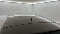 Renault Espace 2.0 Blue dCi 200ch Initiale Paris EDC — photo 22