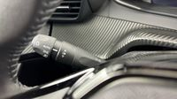 Peugeot 2008 1.2 PureTech 100ch S&S Allure — photo 27