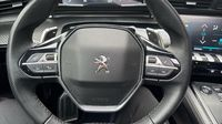 Peugeot 508 HYBRID 225ch GT e-EAT8 — photo 25