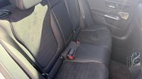 Mercedes Classe C Break 220 d 197ch AMG Line — photo 13