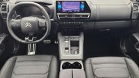 Citroen C5 Aircross BlueHDi 130ch S&S Shine Pack EAT8 — photo 8