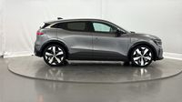 Renault Mégane E-Tech Electric EV60 220ch Techno super charge -B — photo 4