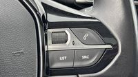 Peugeot 3008 1.2 PureTech 130ch Crossway S&S EAT6 — photo 17