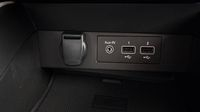Renault Clio 1.0 TCe 90ch Techno — photo 30