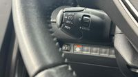 Peugeot 2008 1.2 PureTech 130ch S&S Style — photo 17