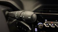 Peugeot 2008 1.2 PureTech 100ch S&S Allure — photo 24