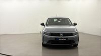 Opel Corsa 1.2 75ch