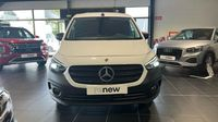 Mercedes Citan 110 CDI Long Pro