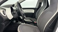 Renault Twingo 1.0 SCe 75ch Zen - 20 — photo 12