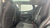 Nissan Qashqai 1.3 DIG-T 160ch N-Connecta DCT 2019 — photo 10