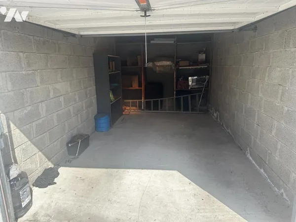 Stationnement Vente Saint-Malo   32000€