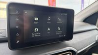 Dacia Sandero 1.0 ECO-G 100ch Stepway Extreme -24 — photo 26