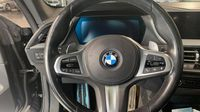 Bmw Série 2 Gran Coupé 220iA 178ch M Sport 9cv — photo 10