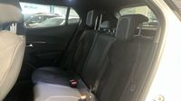 Peugeot 2008 1.2 PureTech 155ch S&S GT Pack EAT8 — photo 13