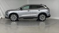 Renault Austral 1.2 E-Tech full hybrid 200ch Techno - 24 — photo 7