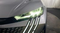 Peugeot 5008 Hybrid 145ch Allure e-DCS6 — photo 17