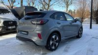 Ford Puma Gen-E 168ch Standard Range 43 kWh — photo 5
