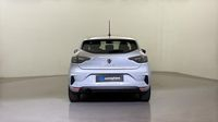 Renault Clio 1.5 dCi 100ch Evolution - 25 — photo 6