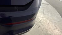 Volkswagen Golf 2.0 TDI SCR 116ch Style DSG7 — photo 21