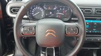Citroen C3 1.2 PureTech 83ch S&S Shine — photo 12