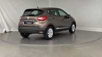 Renault Twingo E-Tech Electric Urban Night R80 Achat Intégral — photo 5