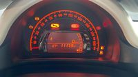 Renault Twingo 1.0 SCe 75ch Zen - 20 — photo 10