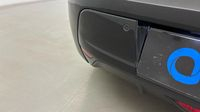 Peugeot 208 1.5 BlueHDi 100ch S&S Allure — photo 21