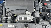 Peugeot 2008 1.2 PureTech 130ch S&S GT EAT8 — photo 20