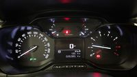 Citroen C3 1.2 PureTech 83ch S&S Shine — photo 10