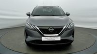 Nissan Qashqai e-POWER 190ch Tekna 2022