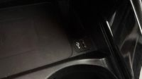 Bmw X3 xDrive20dA 190ch M Sport Euro6c — photo 30
