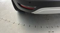 Renault Captur 1.6 E-Tech hybride 145ch Iconic — photo 21