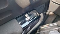 Citroen C3 1.2 PureTech 83ch S&S Shine — photo 19