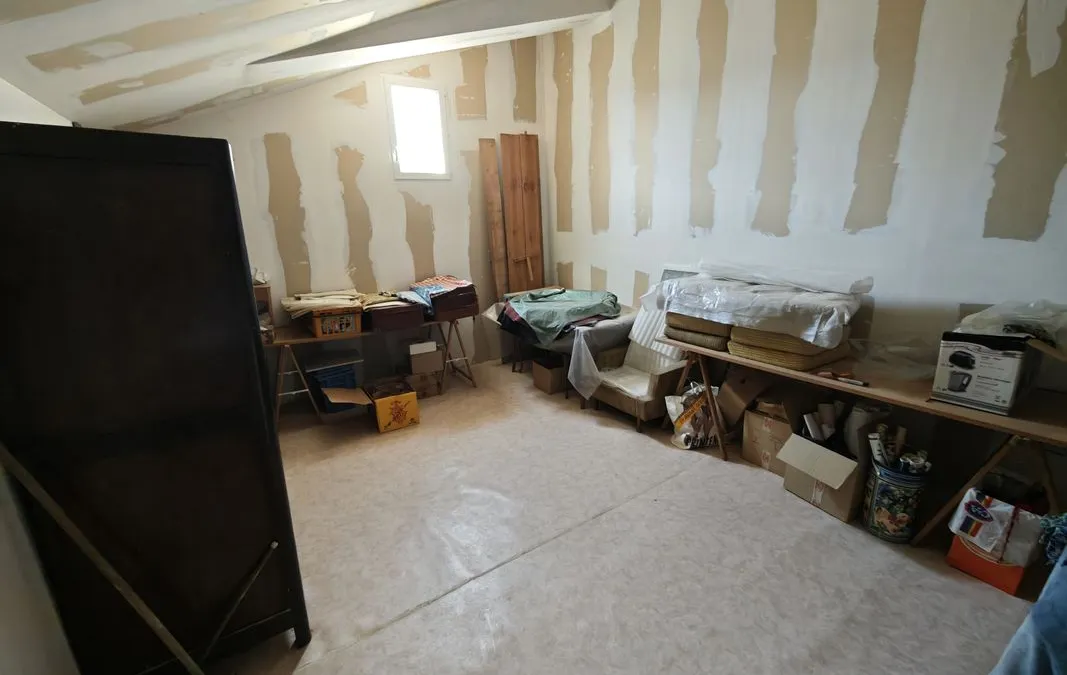 Photo 4