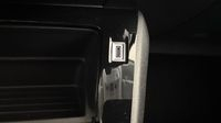 Peugeot 208 1.2 PureTech 100ch S&S Active — photo 30