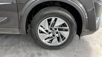 Nissan Qashqai 1.3 Mild Hybrid 158ch Business Edition Xtronic 2022 — photo 20